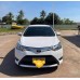TOYOTA vios 2017 ສຳລັບຂາຍ